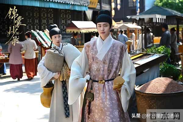 10部容易错过剧！ 不输《狙击蝴蝶》！ 这部8.5分神剧一面倒零负评