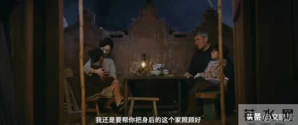 央视首播,32集年代大剧,阵容强大,开播必火向全国