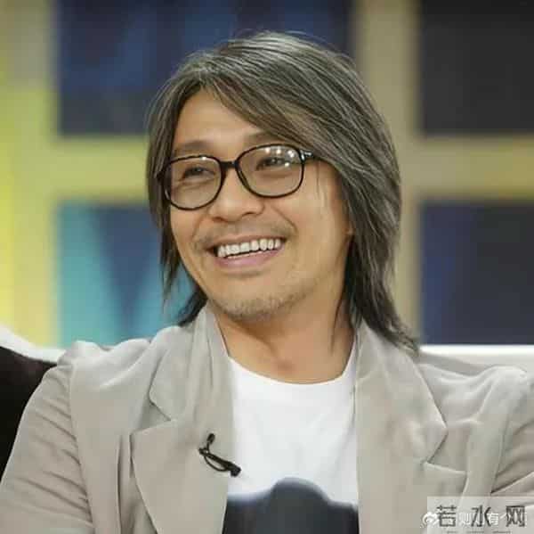 这一次,轮到周星驰翻车了?电影一上映,网友直呼:观众不是傻子