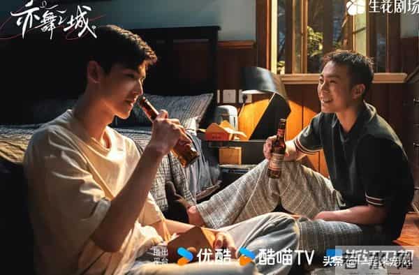 近期热播的4部电视剧,每一部都是经典之作,熬夜追不够看