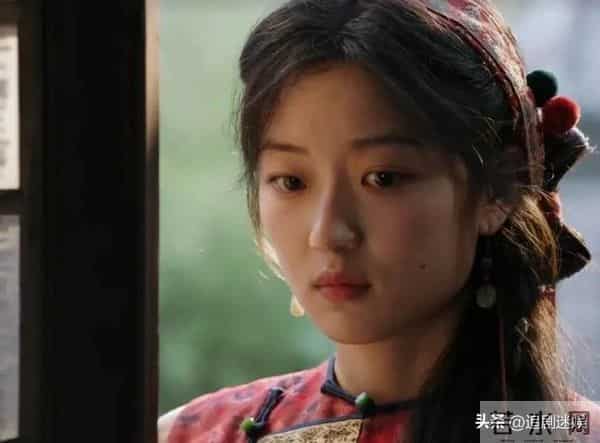 《大生意人》剧情太上头!古平原大婚波折多,李万堂身份藏不住了