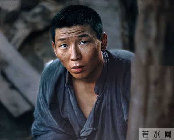 《得闲谨制》演员演技排名,5个配角撑起全片质量,不服不行