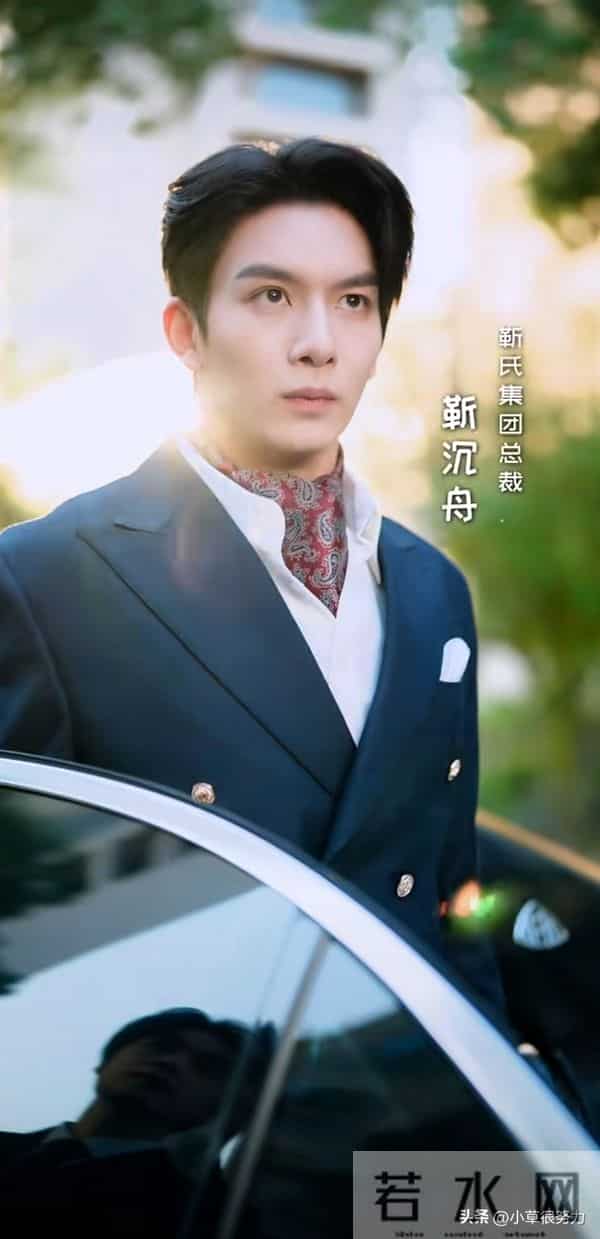 12月9日短剧杀疯，115万预约爆款领衔，7部好剧承包你的追剧清单