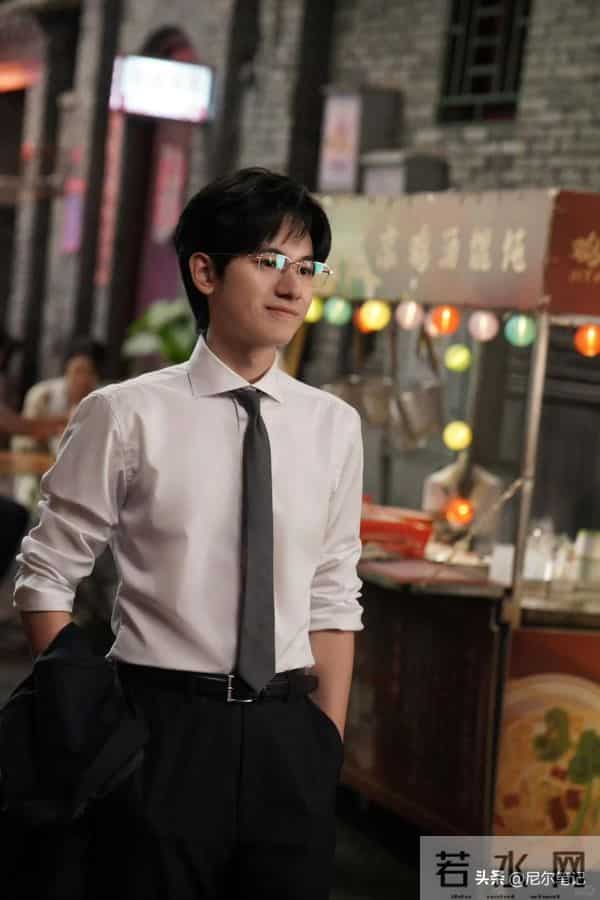 《即刻上场》结局!3人零差评,2人升咖,1人翻红,唯有她被骂惨