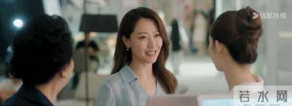 《亦舞之城》温佩妍拒五百万封口费，交证据终挣脱替身命运。