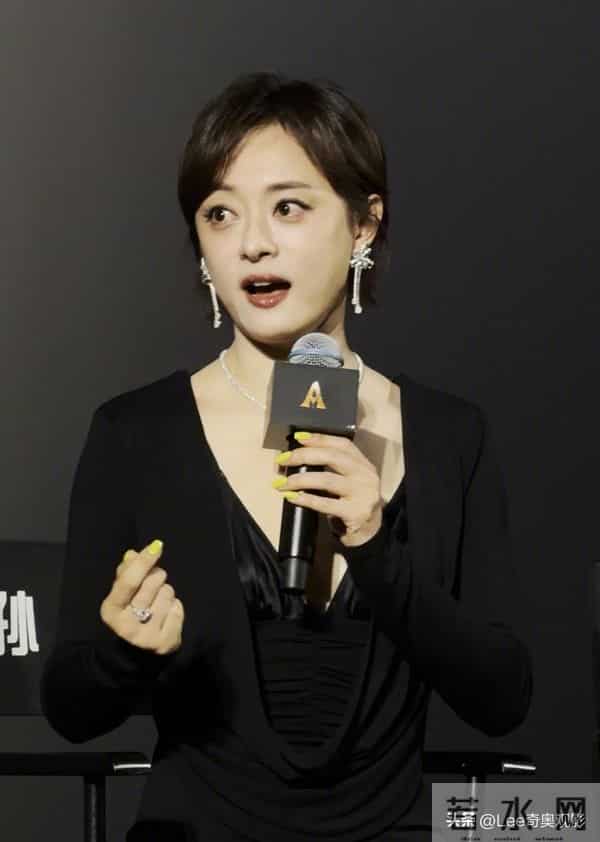 《阿凡达：火与烬》在三亚举办中国首映礼