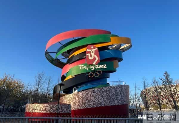 时隔近十年，为何《大明王朝1566》能爆火？背后竟然是经济的转向