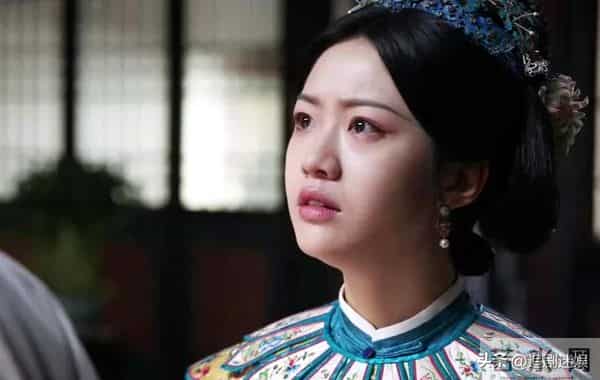 《大生意人》最后结局：最精明的女人不是苏紫轩，竟是被忽略的她