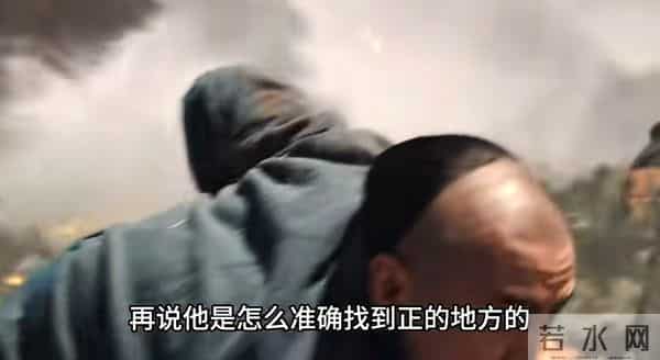 剧情夸张还强拼硬凑 ，《大生意人》高开低走，观众评价一针见血