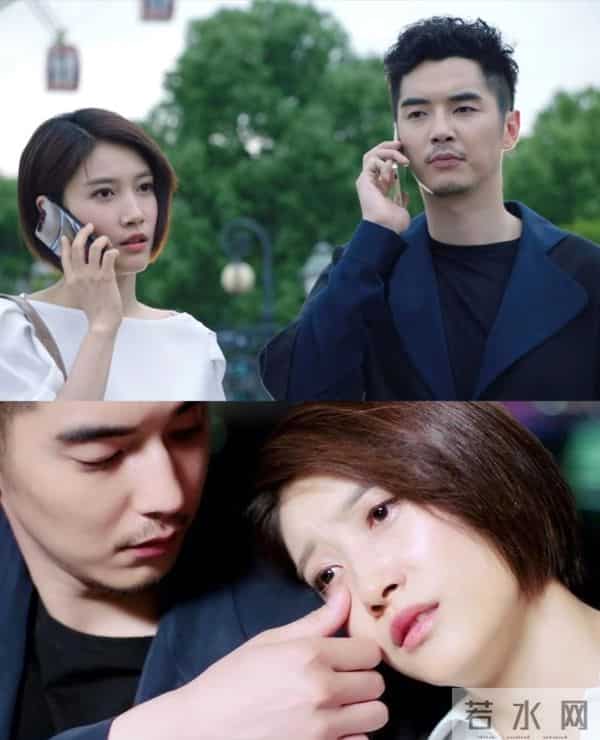 这两部刑侦剧怎么选?《破茧2》和《上锁的房间》看完这篇不纠结