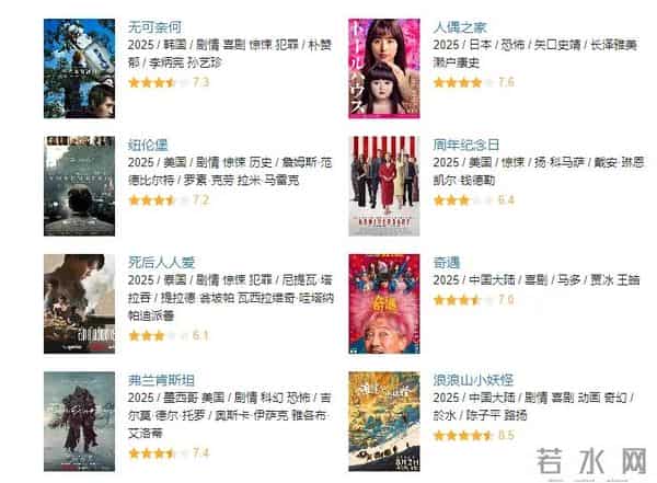 为了票房消费死者，这对吗？