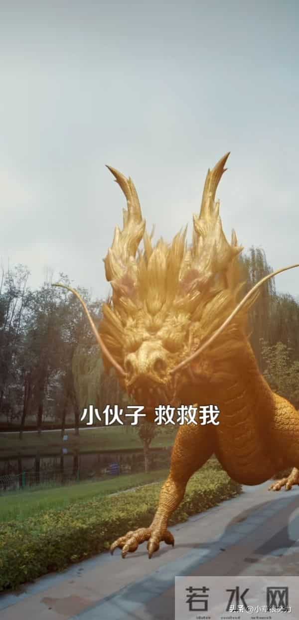 12月9日短剧杀疯，115万预约爆款领衔，7部好剧承包你的追剧清单