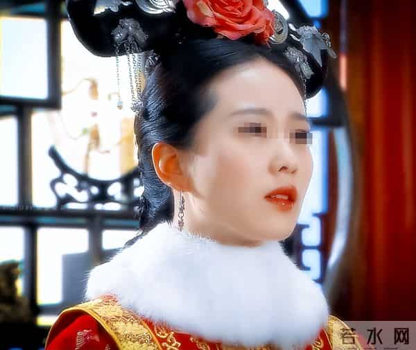 五次重温《步步惊心》才明白，为何却换不来一纸嫡妻之名？