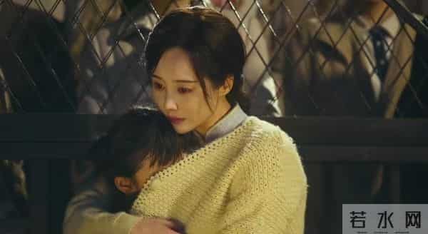 CCTV1《风与潮》首播即王炸！任嘉伦领衔全员演技派，央视押对了