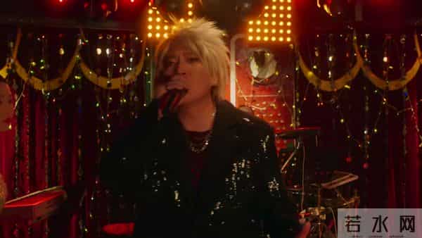 央八开播!年代喜剧《老舅》定档,看完阵容我想说:这剧要火