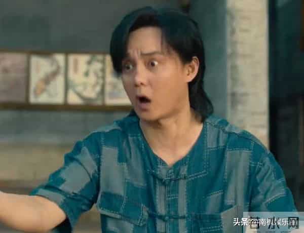 票房破30亿,《动物城2》屠榜13天,沈腾和尹正喜剧新片虎视眈眈