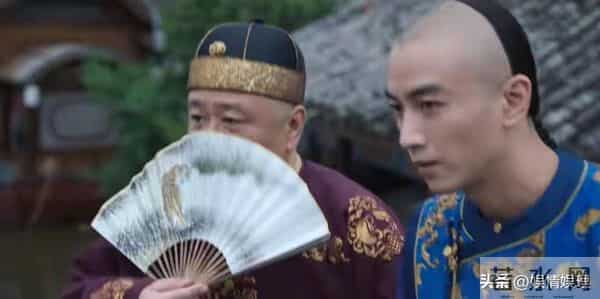 大生意人：要不是白依梅上门对峙，古平原永远看不懂常玉儿