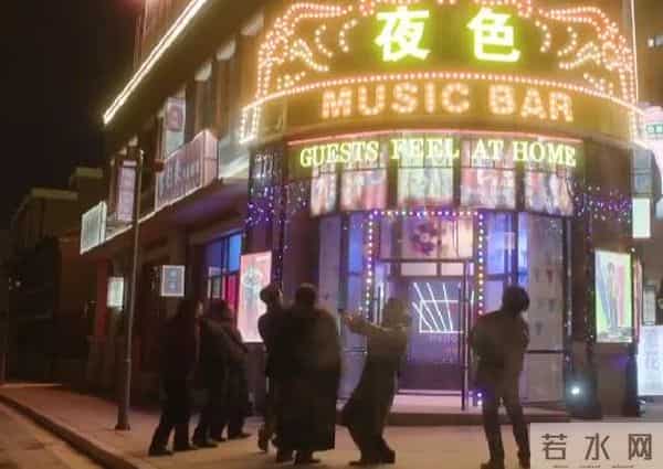 央八开播!年代喜剧《老舅》定档,看完阵容我想说:这剧要火