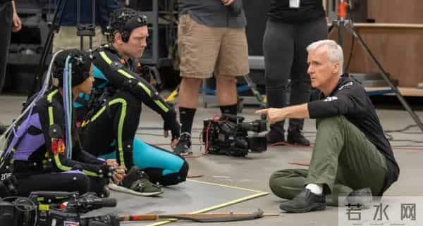 超全观影指南,看《阿凡达3》请收好