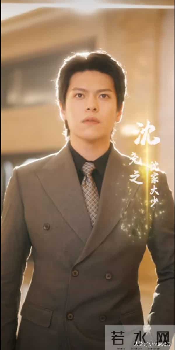 12月8日上新7部各有爆点的新作，居然有1部喜剧类冲进榜4，太好磕