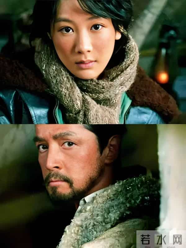 央视发文力推！3部重磅年代剧特播，《生命树》领衔，总有你的菜