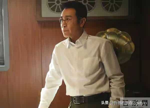 32集谍战剧央视开播!阵容喜忧参半 谍战迷蹲吗