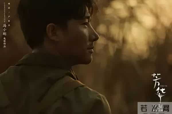 《芳华》的真正价值