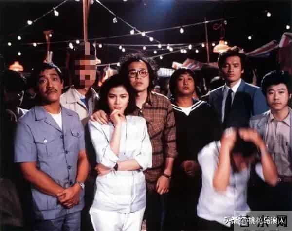 没有这些女星的牺牲和成龙，此电影系列成不了经典