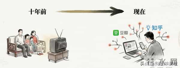 十年沉寂一朝封神:《大明王朝1566》为何成了国产剧天花板?