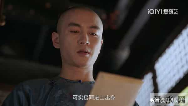 《大生意人》李仲登出手!原来,这才是李万堂倾家荡产的真相