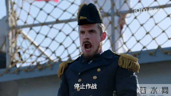 《大生意人》李仲登出手!原来,这才是李万堂倾家荡产的真相