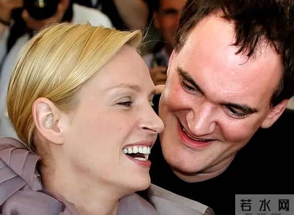 3600万美元成本,《玩具熊2》爆冷夺冠,兔子朱迪一周就被打懵了