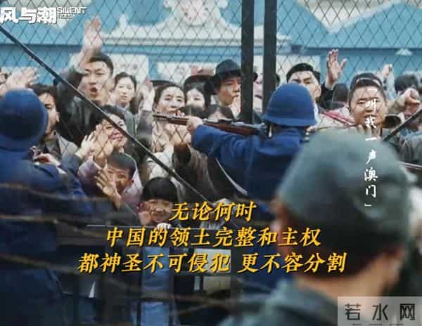 仅播2小时,热度破5000,12月最期待的黑马年代剧开播就炸了!