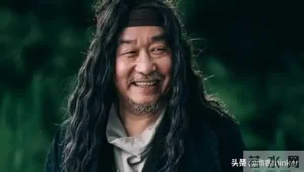 《庆余年》一个不会武功的老头儿，为何让天下大宗师都忌惮三分？