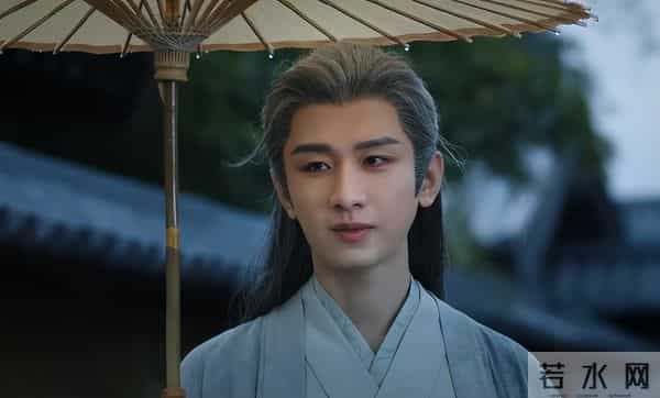 直到央视公开“点名”成毅,才明白,原来宁静一个字都没说错