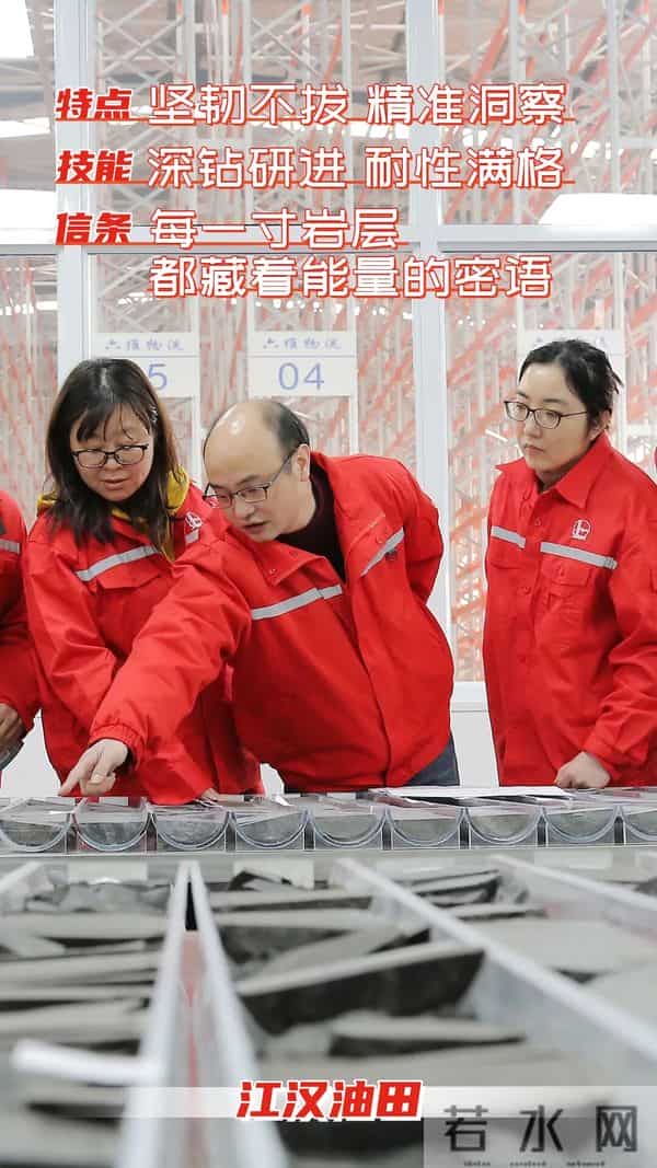 太“疯狂”了!订单排到明年了!