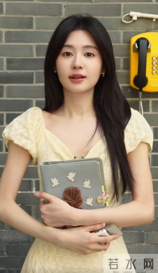 《你是迟来的欢喜》开播1小时弹幕刷屏，双向暗恋太真甜宠剧不尬