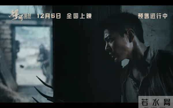 肖战新片口碑一片大好?确实,这次是真的