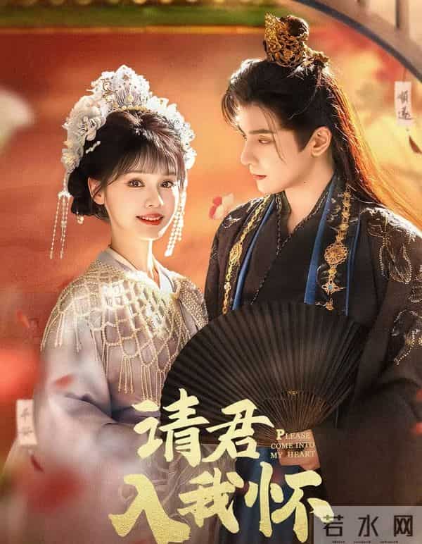 2025年十佳古装短剧出炉，一品布衣仅第3，冒姓琅琊实至名归！