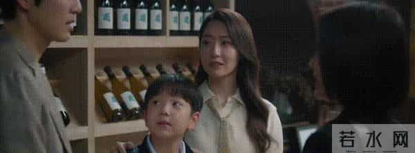 才播4集热度破5000，钟汉良令观众成功入坑，都市剧有天花板了