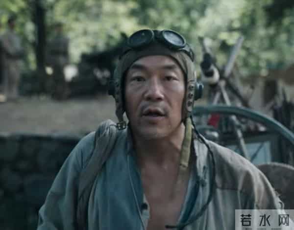 《动物城2》票房上涨乏力,39亿成难题,肖战新片或成最大拦路虎