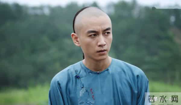 《大生意人》大结局：李万堂被六王爷灭口？李钦黑化，古平原翻盘