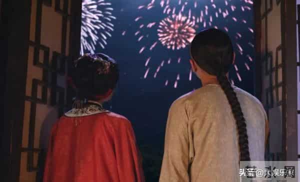 陈晓与孙千洞房戏,用这1幕取代被骂翻,3败笔收视惨输《狙击蝴蝶》