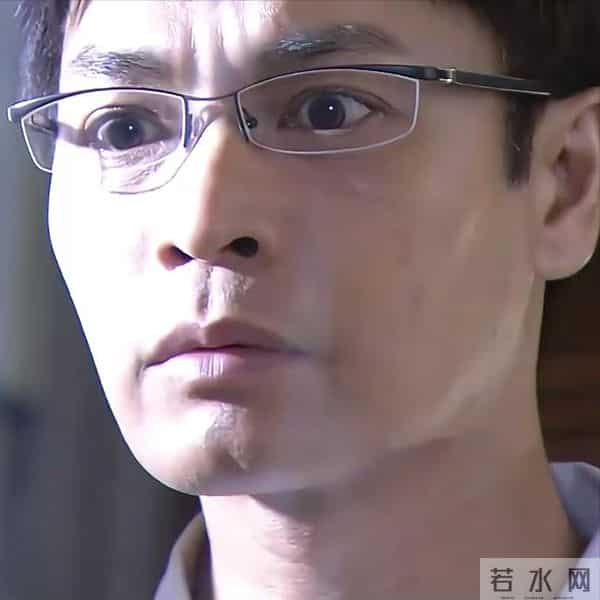 首位反派最佳男主!5个封神奸角,看看哪个曾是你的童年噩梦?