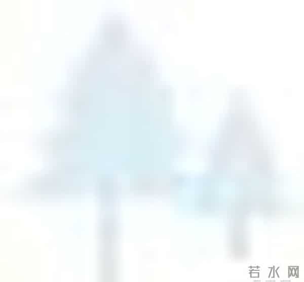 前方高能!《疯狂动物城 2》的动物技能照进现实了