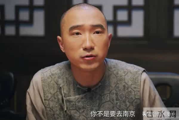 《大生意人》玉儿活了,30岁封王的古平原,把死局玩成爽局