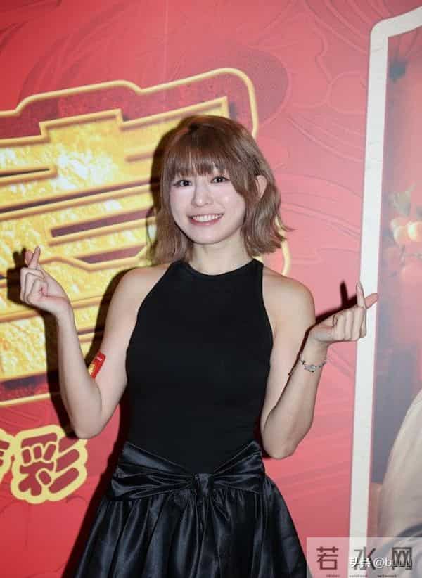 《富贵逼人》32年后强势回归 高志森启动新作 李丽珍母女或同框
