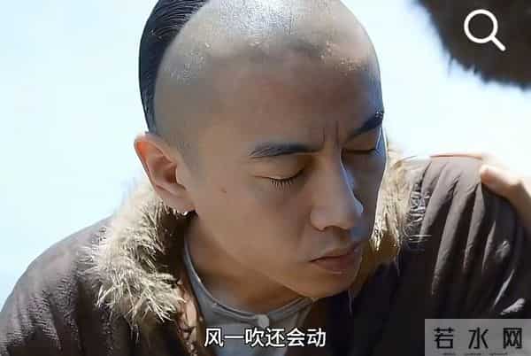 剧情夸张还强拼硬凑 ,《大生意人》高开低走,观众评价一针见血