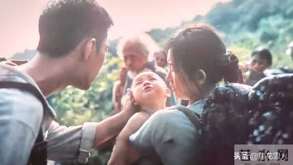 就纳闷了,《得闲谨制》如何让我看的毫无压力,看完就会长脑子的