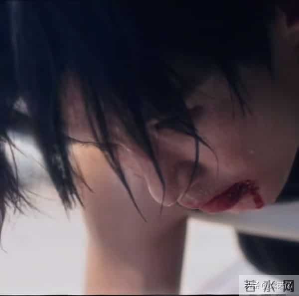 29集“伪骨科”明天空降爱奇艺!看预告:真的虐心又想看,烦死了